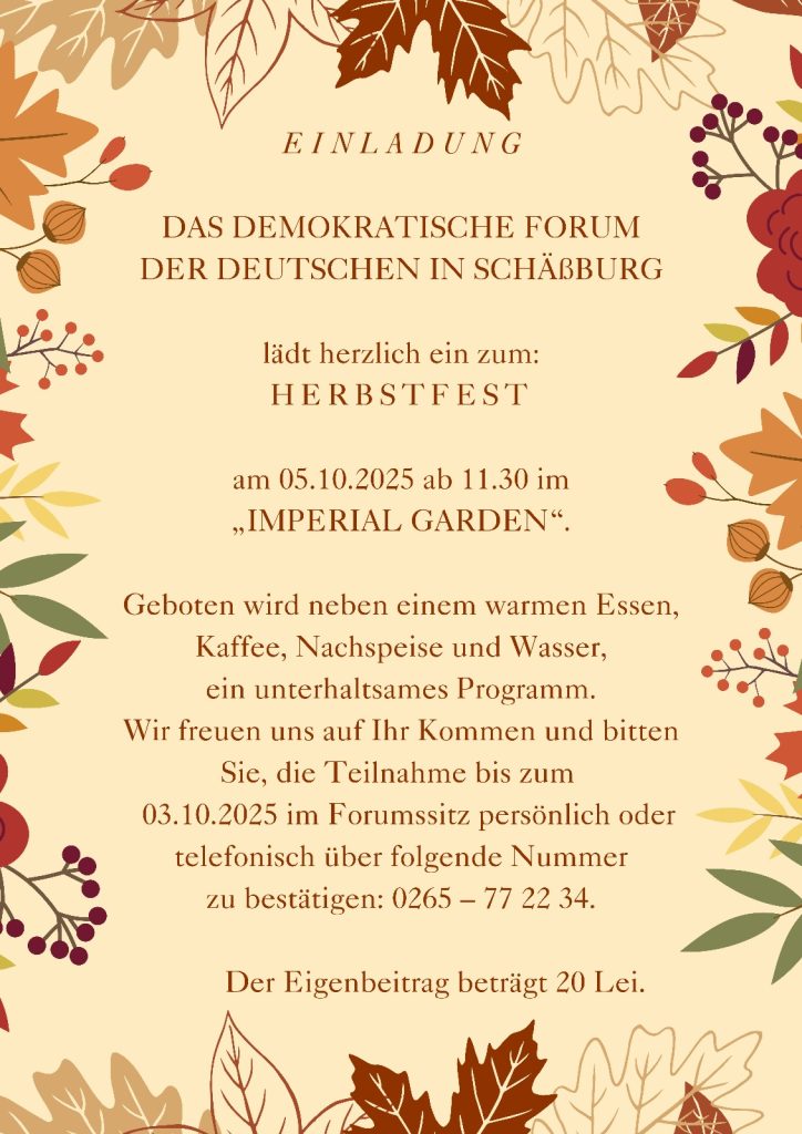 herbstfest-2025-deutsches-forum-schaessburg
