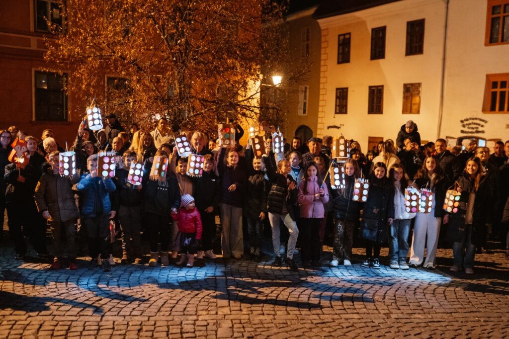 laternenfest-2025-schaessburg