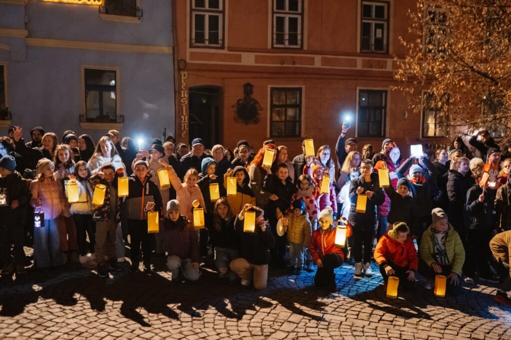 laternenfest-2025-schaessburg