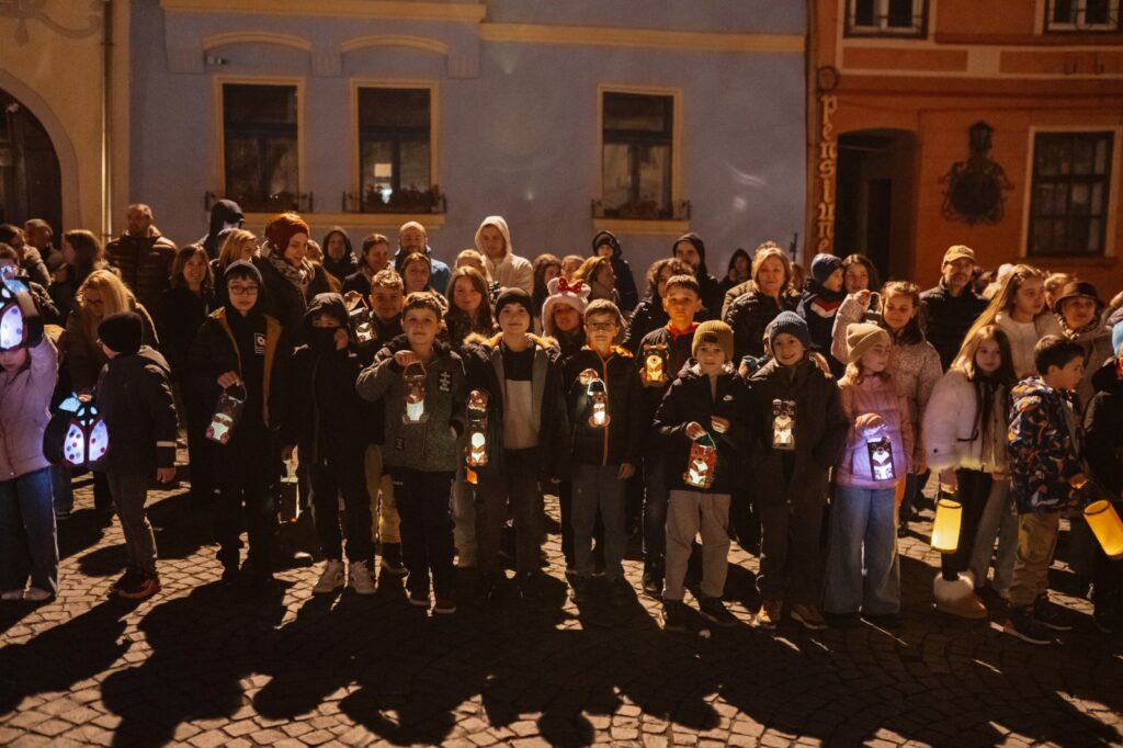 laternenfest-2025-schaessburg