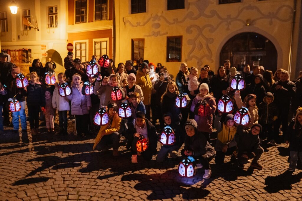laternenfest-2025-schaessburg