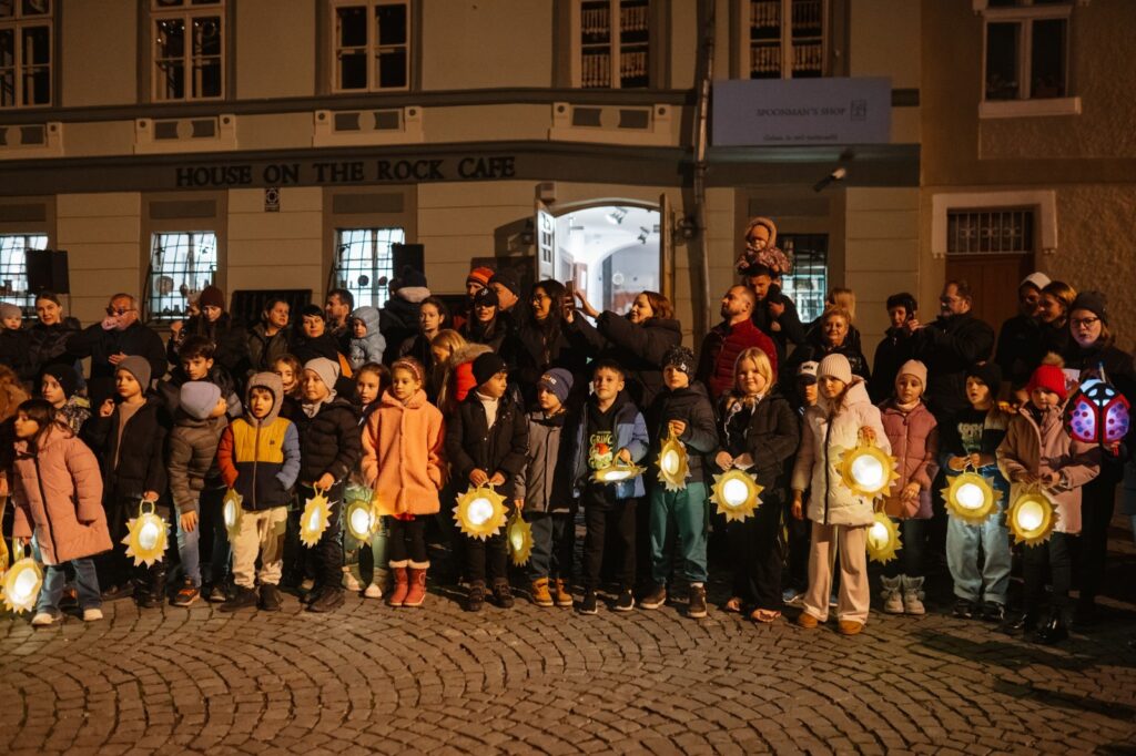 laternenfest-2025-schaessburg