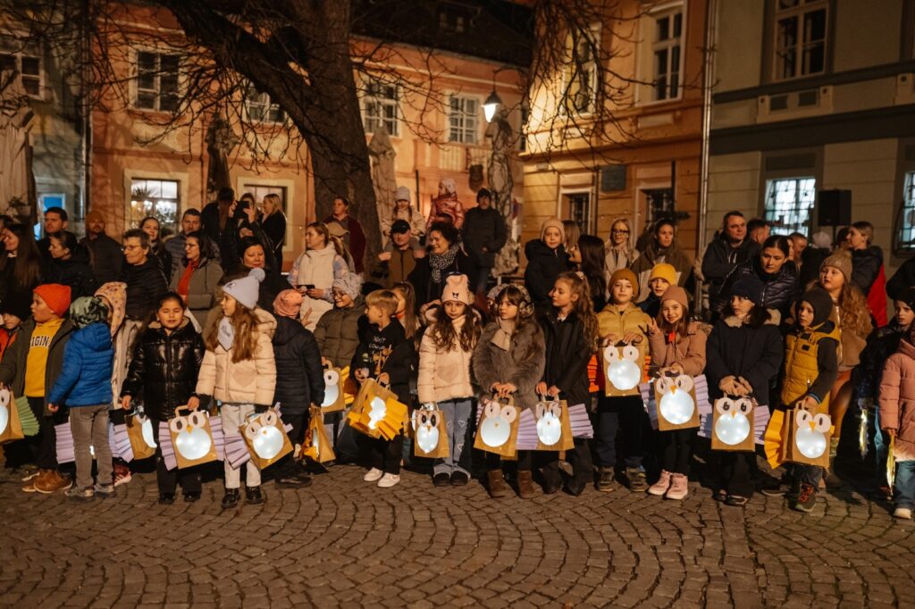 laternenfest-2025-schaessburg