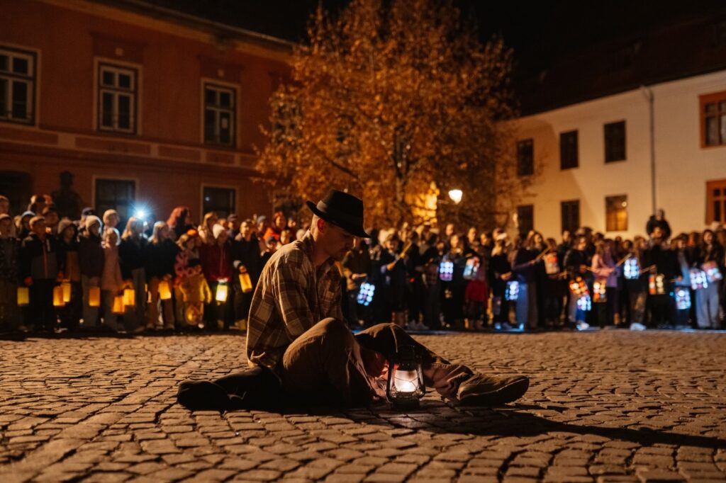 laternenfest-2025-schaessburg