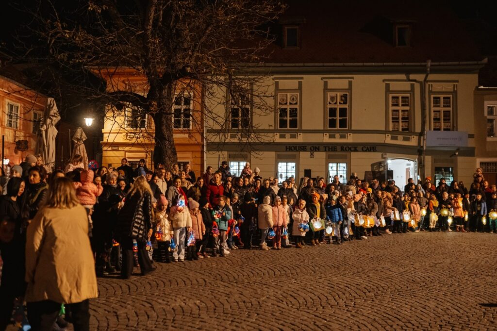 laternenfest-2025-schaessburg
