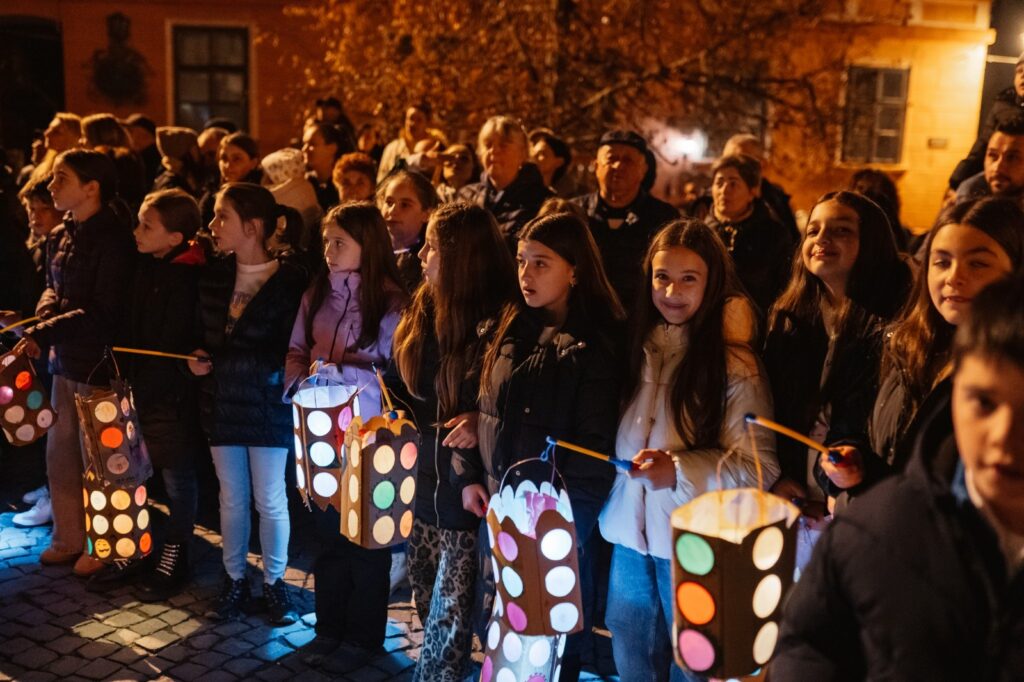 laternenfest-2025-schaessburg