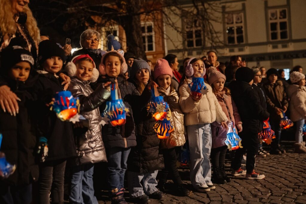laternenfest-2025-schaessburg