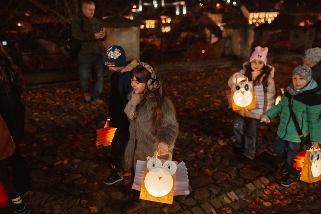 laternenfest-2025-schaessburg