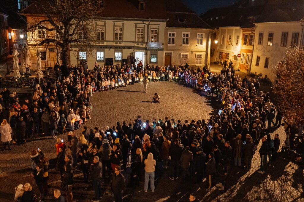 laternenfest-2025-schaessburg