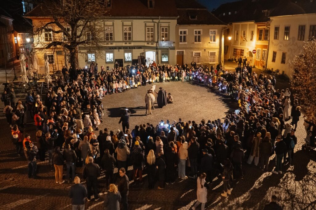laternenfest-2025-schaessburg
