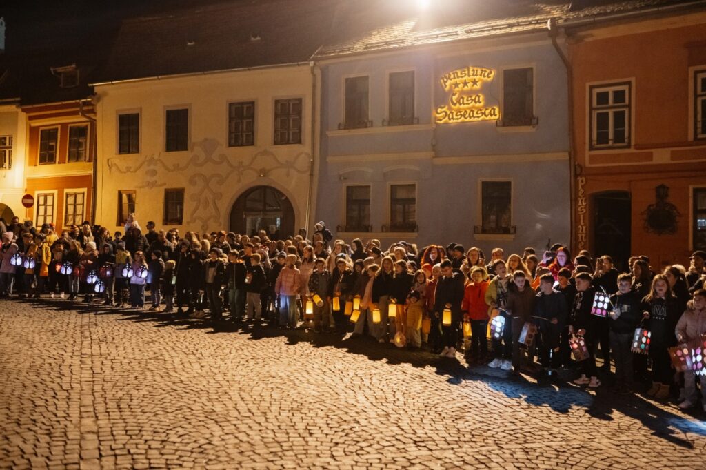 laternenfest-2025-schaessburg
