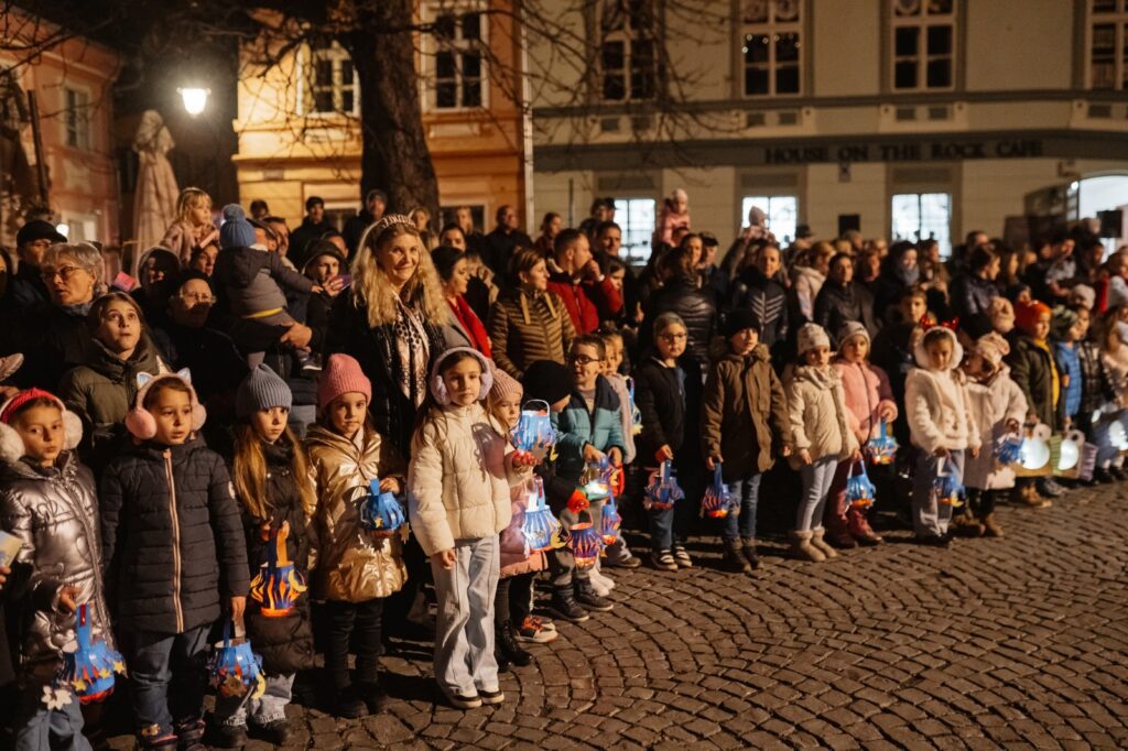 laternenfest-2025-schaessburg