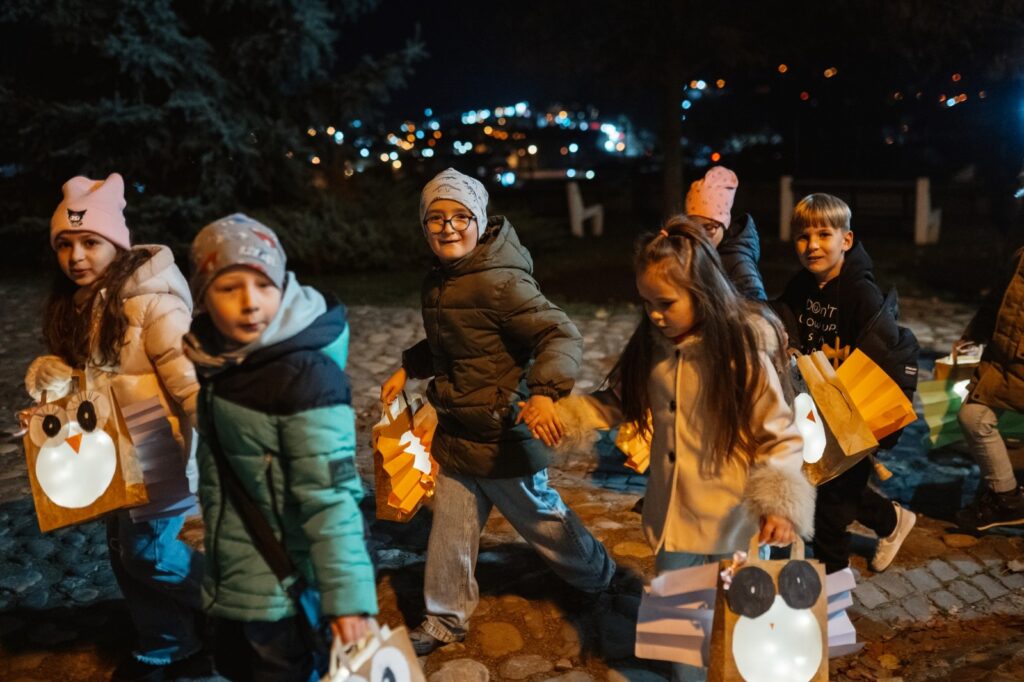 laternenfest-2025-schaessburg