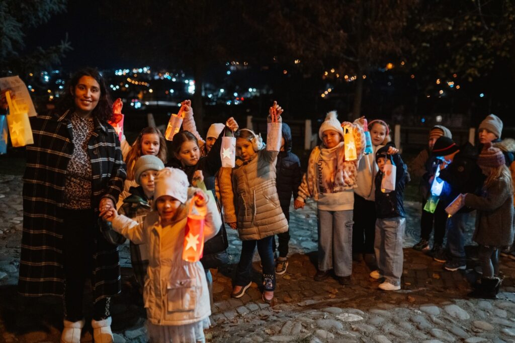 laternenfest-2025-schaessburg