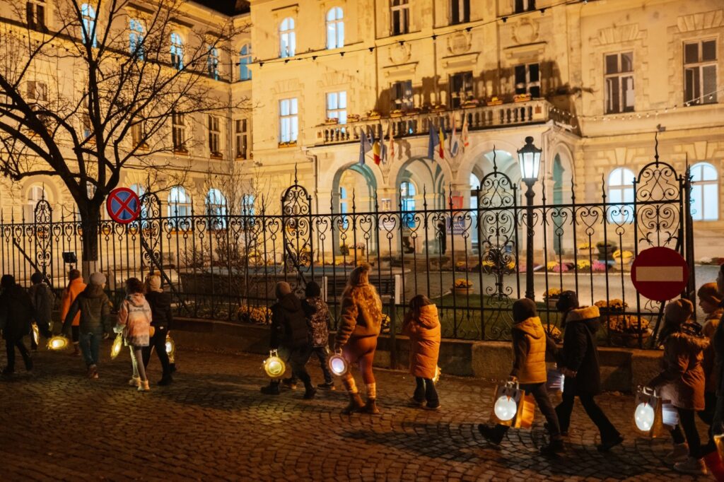 laternenfest-2025-schaessburg
