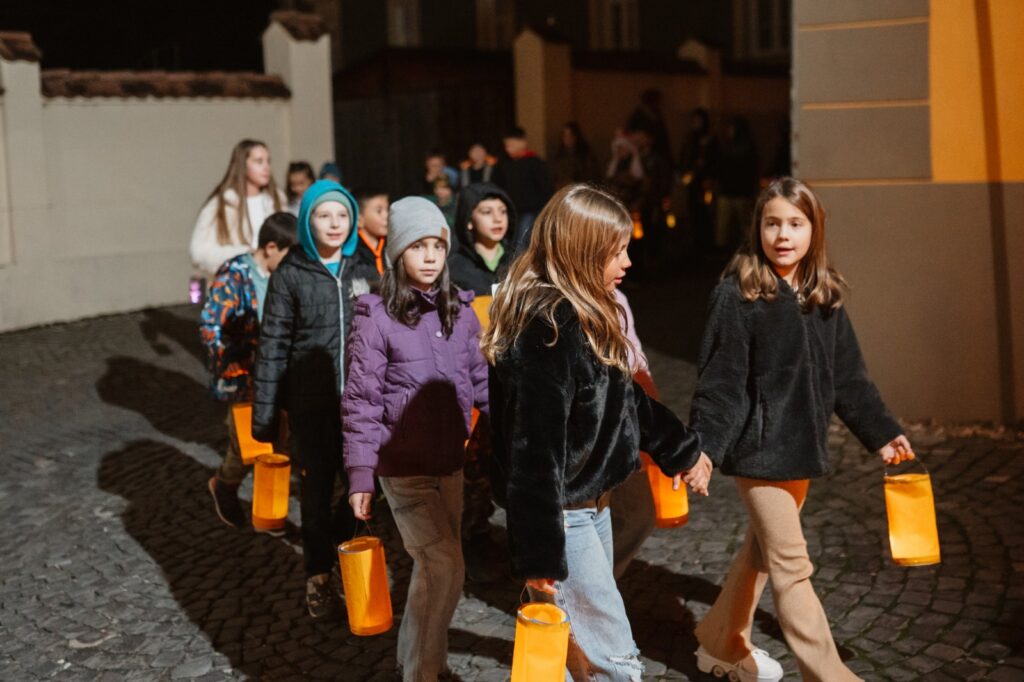 laternenfest-2025-schaessburg