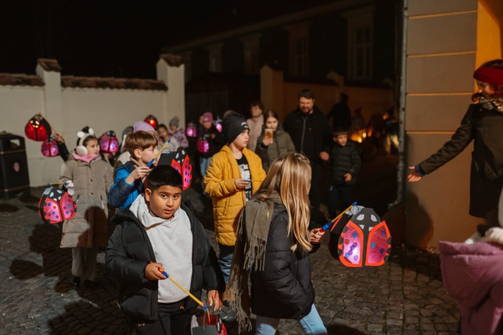 laternenfest-2025-schaessburg