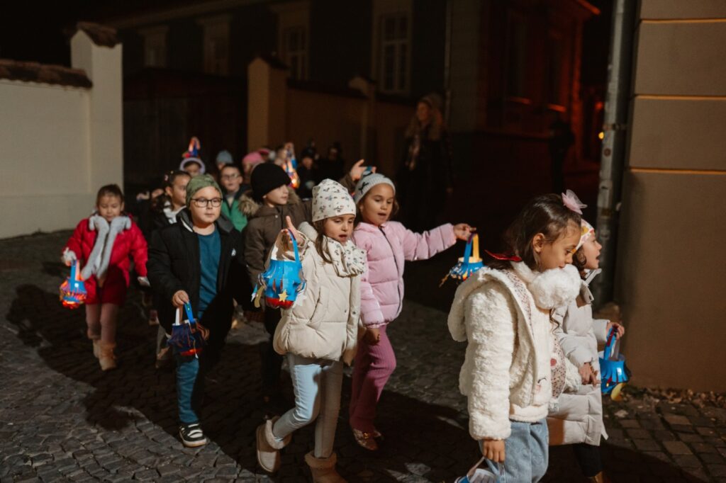 laternenfest-2025-schaessburg