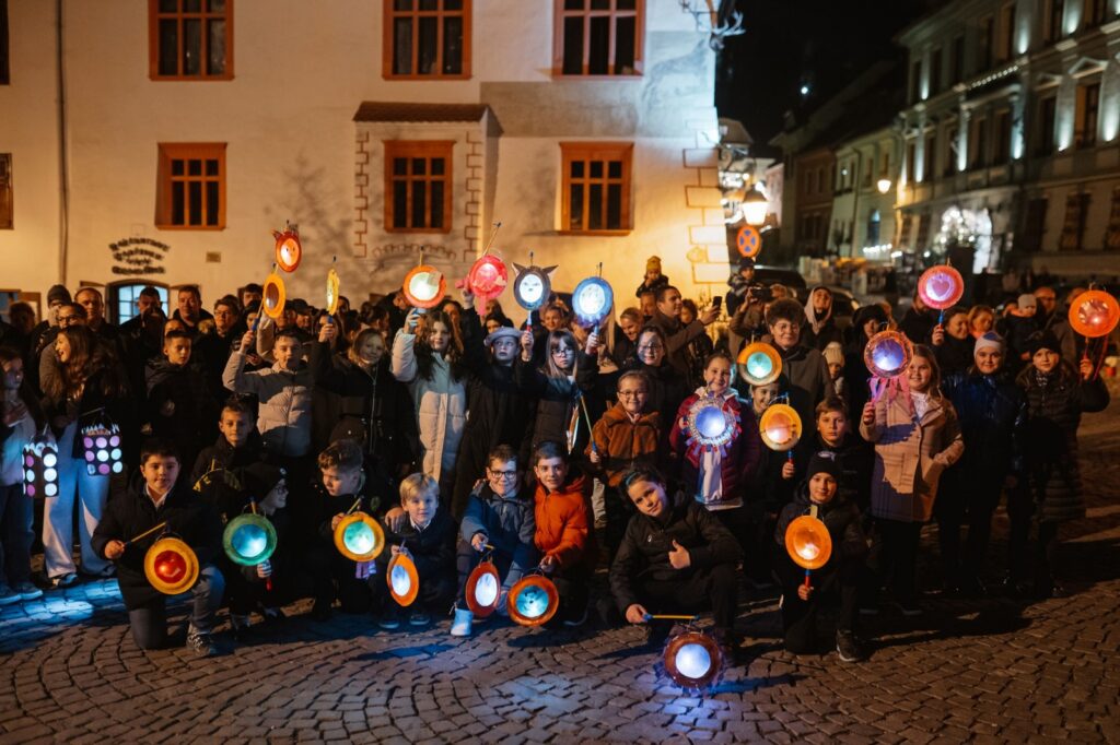 laternenfest-2025-schaessburg