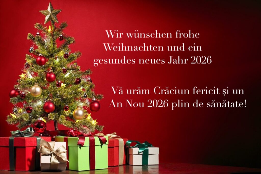 weihnachtsgruss